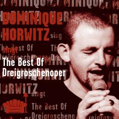 The Best of Dreigroschenoper