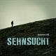 Sehnsucht