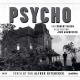 Psycho